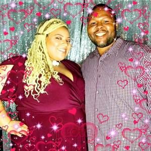 Meet your Posher, Leandra